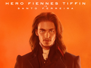 обоя the woman king || 2022, кино фильмы, the woman king, королева, воин, драма, история, боевик, хиро, файнс, тиффин, hero, fiennes, tiffin, santo, ferreira