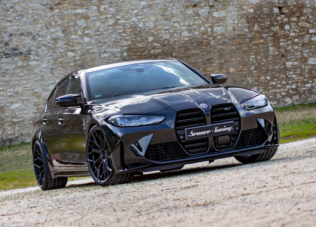 Обои картинки фото автомобили, bmw