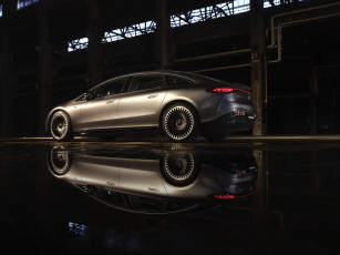 Картинка автомобили mercedes-benz mercedes