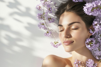 Картинка девушка+-+girl девушки -+лица +портреты девушка женщина брюнетка темноволосая сексуальная модель звезда позирует разная обувь верхняя стильная одежда нижнее эротическое бельё трусы лифчик колготки чулки аксессуары макияж и множество элементов на фотографии