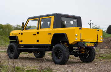 обоя автомобили, -unsort, munro