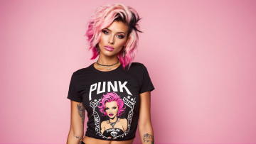 Картинка 3д+графика люди+ people нейросети графика нейроарт ai art нейронные сети рисунки нейро искусство нейрографика graphics neuroart neural networks drawings neuro neurography