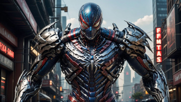 Картинка 3д+графика мультфильмы+и+в+игры нейросети графика нейроарт ai art нейронные сети рисунки нейро искусство нейрографика graphics neuroart neural networks drawings neuro neurography