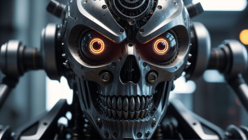 Картинка 3д+графика _science+fiction нейросети графика нейроарт ai art нейронные сети рисунки нейро искусство нейрографика graphics neuroart neural networks drawings neuro neurography