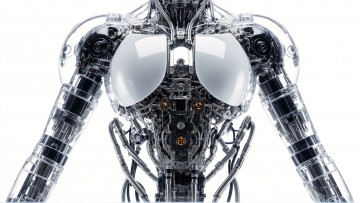 Картинка 3д+графика _science+fiction нейросети графика нейроарт ai art нейронные сети рисунки нейро искусство нейрографика graphics neuroart neural networks drawings neuro neurography