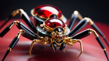 Картинка 3д+графика _science+fiction нейросети графика нейроарт ai art нейронные сети рисунки нейро искусство нейрографика graphics neuroart neural networks drawings neuro neurography