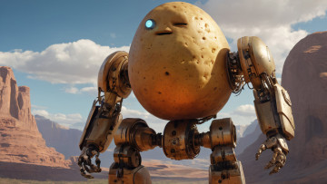 Картинка 3д+графика _science+fiction нейросети графика нейроарт ai art нейронные сети рисунки нейро искусство нейрографика graphics neuroart neural networks drawings neuro neurography