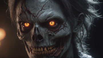 Картинка 3д+графика ужас+ horror нейросети графика нейроарт ai art нейронные сети рисунки нейро искусство нейрографика graphics neuroart neural networks drawings neuro neurography