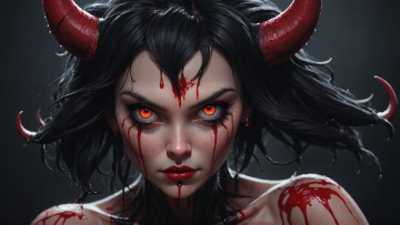 Картинка 3д+графика ужас+ horror нейросети графика нейроарт ai art нейронные сети рисунки нейро искусство нейрографика graphics neuroart neural networks drawings neuro neurography