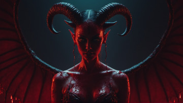 Картинка 3д+графика ужас+ horror нейросети графика нейроарт ai art нейронные сети рисунки нейро искусство нейрографика graphics neuroart neural networks drawings neuro neurography