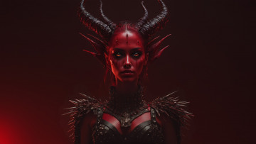 Картинка 3д+графика ужас+ horror нейросети графика нейроарт ai art нейронные сети рисунки нейро искусство нейрографика graphics neuroart neural networks drawings neuro neurography