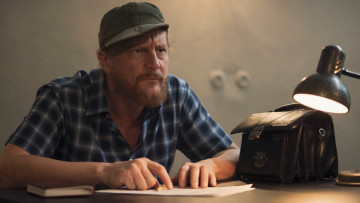 Картинка бим+ сериал+2021+–+ кино+фильмы сериал бим криминал комедия детектив сeриал александр армер