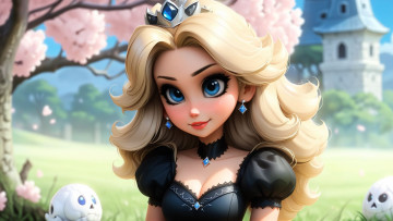 Картинка видео+игры super+mario+bros нейросети графика нейроарт ai art нейронные сети рисунки нейро искусство нейрографика graphics neuroart neural networks drawings neuro neurography