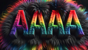 Картинка 3д+графика другое+ other нейросети графика нейроарт ai art нейронные сети рисунки нейро искусство нейрографика graphics neuroart neural networks drawings neuro neurography