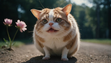 Картинка 3д+графика существа+ creatures нейросети графика нейроарт ai art нейронные сети рисунки нейро искусство нейрографика graphics neuroart neural networks drawings neuro neurography