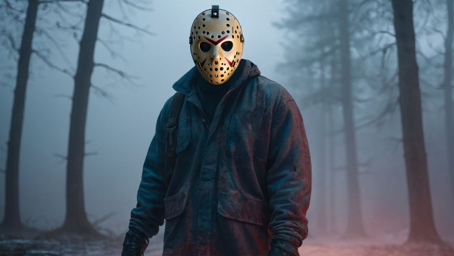 Обои картинки фото 3д графика, люди , people, нейросети, графика, нейроарт, ai, art, нейронные, сети, рисунки, нейро, искусство, нейрографика, graphics, neuroart, neural, networks, drawings, neuro, neurography