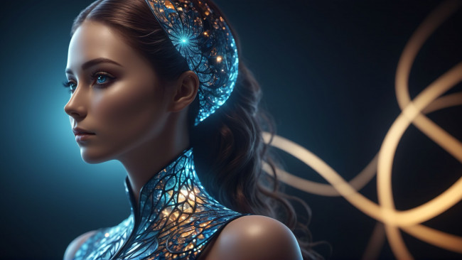 Обои картинки фото 3д графика, портрет , portraits, нейросети, графика, нейроарт, ai, art, нейронные, сети, рисунки, нейро, искусство, нейрографика, graphics, neuroart, neural, networks, drawings, neuro, neurography