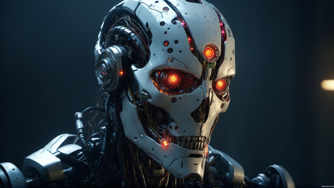 Обои картинки фото 3д графика, _science fiction, нейросети, графика, нейроарт, ai, art, нейронные, сети, рисунки, нейро, искусство, нейрографика, graphics, neuroart, neural, networks, drawings, neuro, neurography