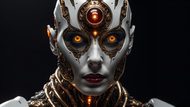 Обои картинки фото 3д графика, _science fiction, нейросети, графика, нейроарт, ai, art, нейронные, сети, рисунки, нейро, искусство, нейрографика, graphics, neuroart, neural, networks, drawings, neuro, neurography