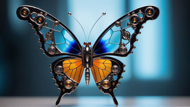 Обои картинки фото 3д графика, _science fiction, нейросети, графика, нейроарт, ai, art, нейронные, сети, рисунки, нейро, искусство, нейрографика, graphics, neuroart, neural, networks, drawings, neuro, neurography