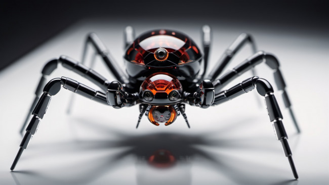 Обои картинки фото 3д графика, _science fiction, нейросети, графика, нейроарт, ai, art, нейронные, сети, рисунки, нейро, искусство, нейрографика, graphics, neuroart, neural, networks, drawings, neuro, neurography