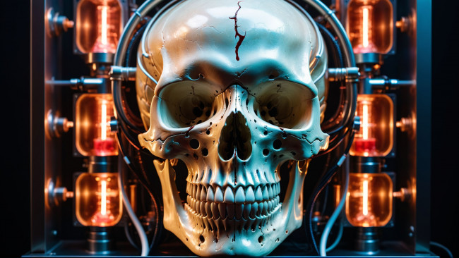 Обои картинки фото 3д графика, ужас , horror, нейросети, графика, нейроарт, ai, art, нейронные, сети, рисунки, нейро, искусство, нейрографика, graphics, neuroart, neural, networks, drawings, neuro, neurography