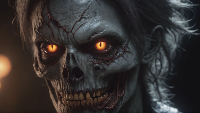 Обои картинки фото 3д графика, ужас , horror, нейросети, графика, нейроарт, ai, art, нейронные, сети, рисунки, нейро, искусство, нейрографика, graphics, neuroart, neural, networks, drawings, neuro, neurography