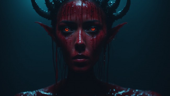 Обои картинки фото 3д графика, ужас , horror, нейросети, графика, нейроарт, ai, art, нейронные, сети, рисунки, нейро, искусство, нейрографика, graphics, neuroart, neural, networks, drawings, neuro, neurography