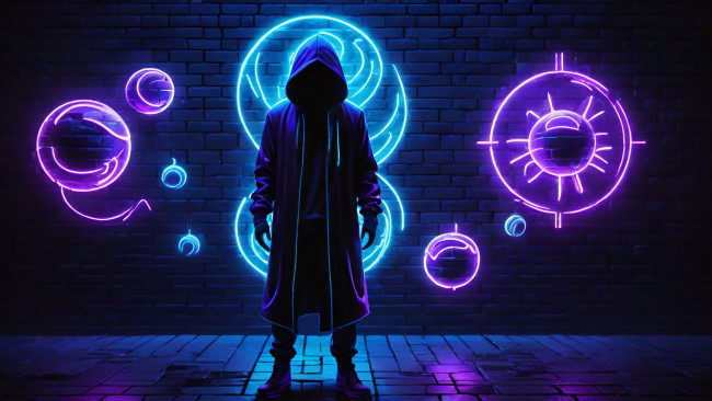 Обои картинки фото рисованное, люди, нейросети, графика, нейроарт, ai, art, нейронные, сети, рисунки, нейро, искусство