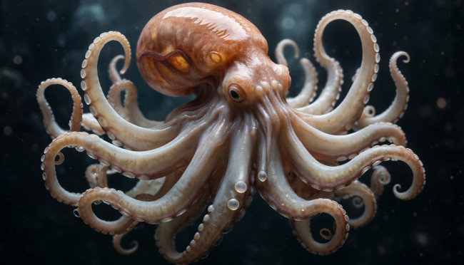 Обои картинки фото 3д графика, животные , animals, нейросети, графика, нейроарт, ai, art, нейронные, сети, рисунки, нейро, искусство, нейрографика, graphics, neuroart, neural, networks, drawings, neuro, neurography