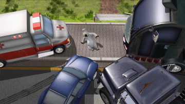 обоя бернард, мультфильмы, bernard, медведь, мишка, медвежонок