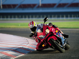 Картинка honda cbr 600 мотоциклы