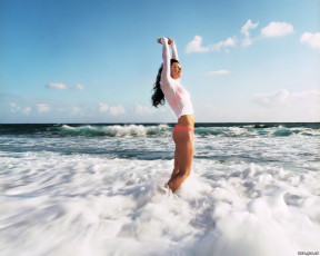 Картинка _Unsort+-НЕ+ВЫБИРАТЬ++ девушки  не выбирать