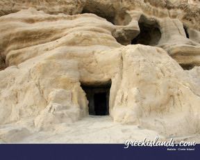 Картинка разное другое