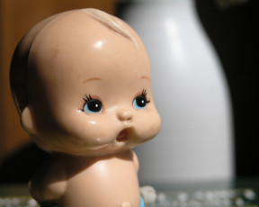 Картинка разное игрушки