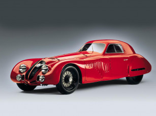 Картинка автомобили классика