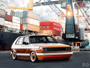 Картинка автомобили volkswagen