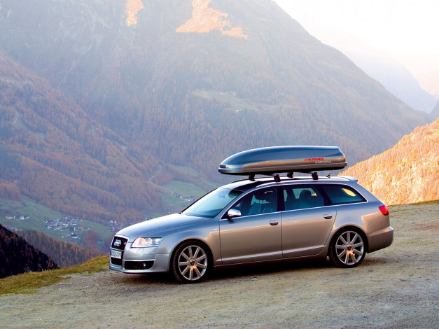 Обои картинки фото автомобили, audi