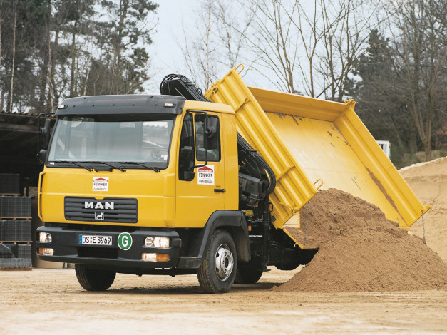 Обои картинки фото автомобили, man