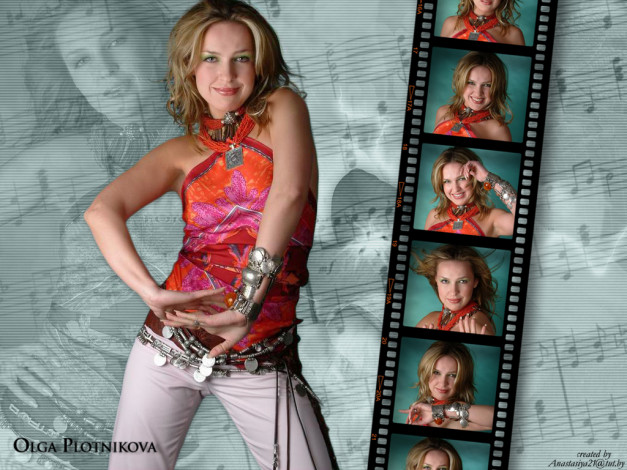 Обои картинки фото музыка, другое