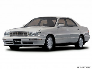 Картинка автомобили toyota