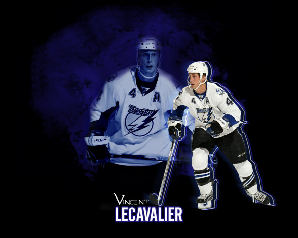 Обои картинки фото спорт, nhl