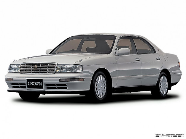 Обои картинки фото автомобили, toyota