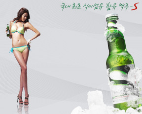 Картинка beer бренды