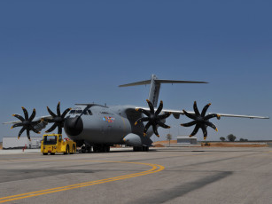 Картинка авиация грузовые самолёты