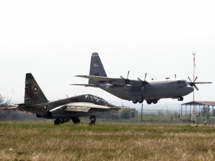 обоя авиация, разные, вместе