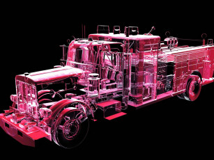 Картинка автомобили 3д