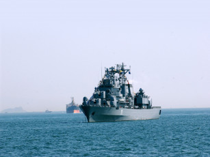 Картинка корабли крейсеры линкоры эсминцы