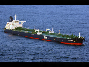 Картинка корабли танкеры