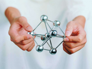 Картинка разное игрушки